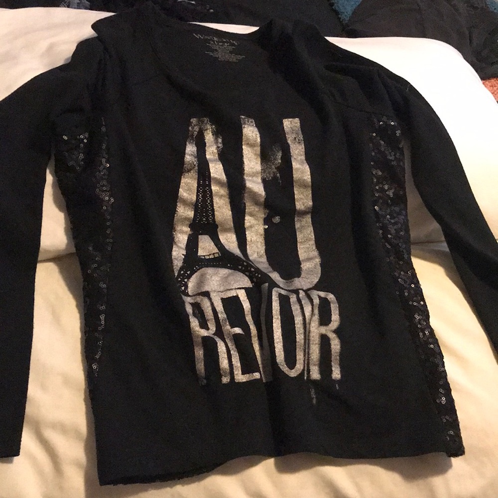Shirt